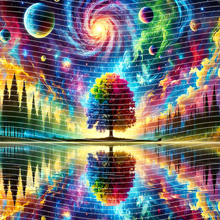 20oz integrate-EJ-7082